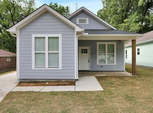 3630 Allandale Ln, Memphis, TN 38111