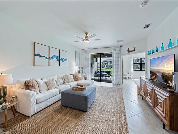 5th image of 14051 WINDING CEDAR WAY