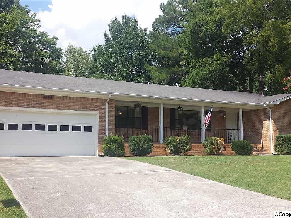 1st image of 1205 Teenajo Dr SE