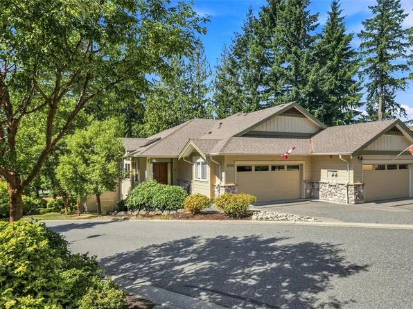 5790 Garnet Pl, Nanaimo, BC V9T 6S1