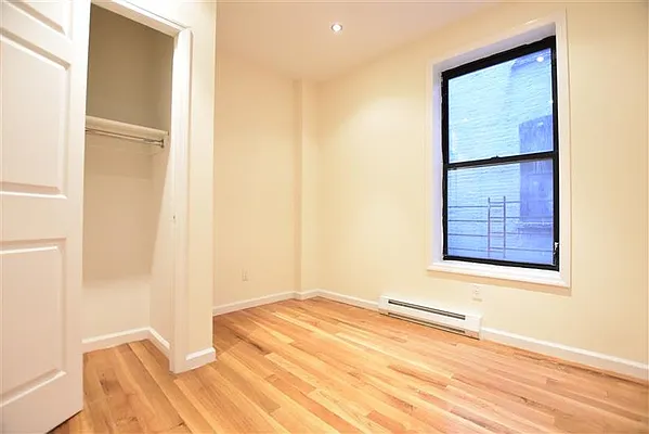 Rented by Bold New York | media 7