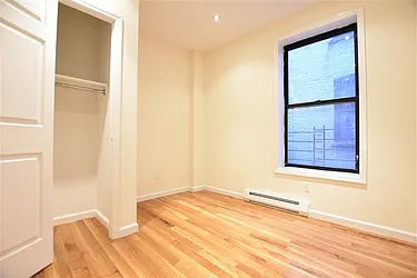 Rented by Bold New York