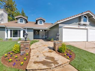 5684 Grey Rock Rd, Agoura Hills, CA 91301