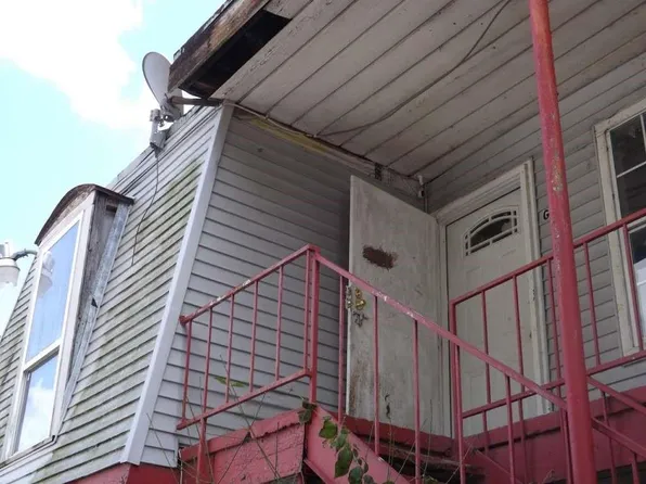 8282 Park Place Blvd APT G2, Houston, TX 77017