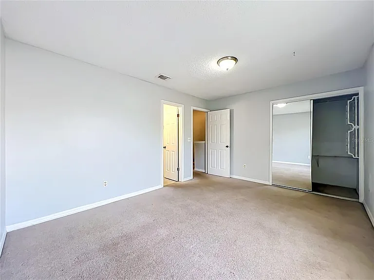 1604 Little Falls Cir #76 — Photo 25