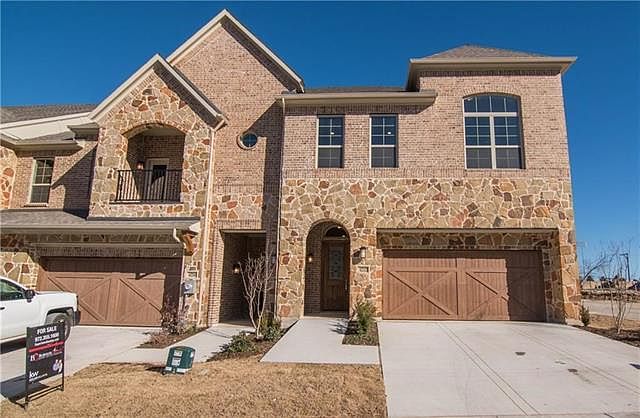 1st image of 2845 Creekway Dr
