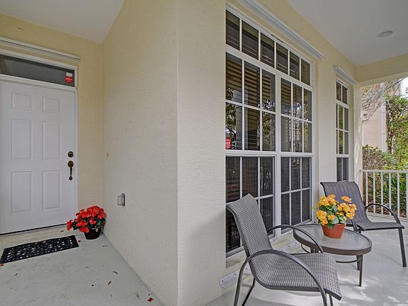 4th image of 1342 Winding Oaks Cir W #10