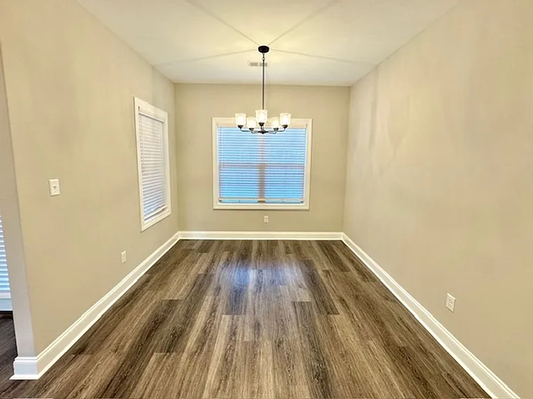 566 Tucker View Dr — Photo 6