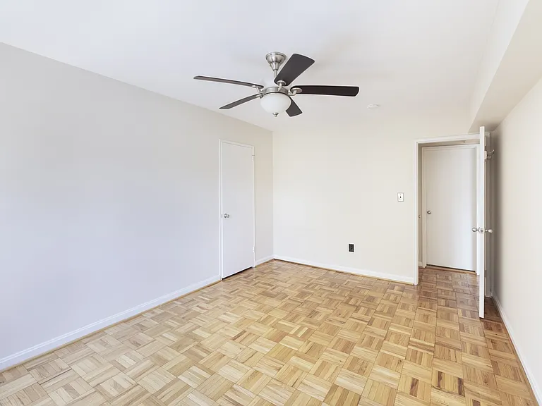 3901 Tunlaw Rd NW #505 — Photo 10