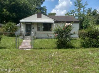 2756 White Ave, Jacksonville, FL 32207