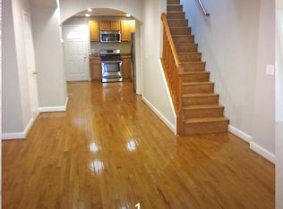 628 15th St NE, Washington, DC 20002