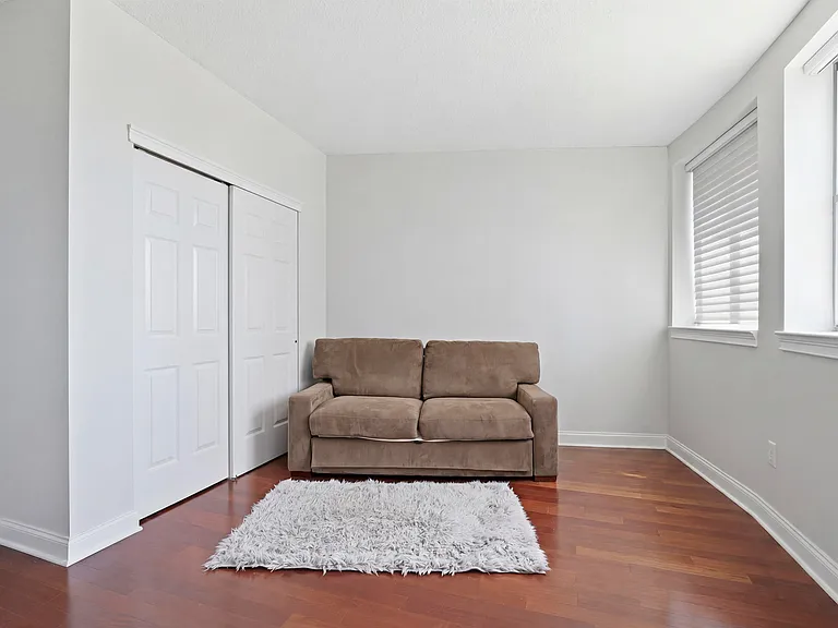 311 Washington St #9C — Photo 20