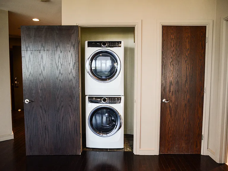 5900 Mosteller Dr #151 — Photo 12