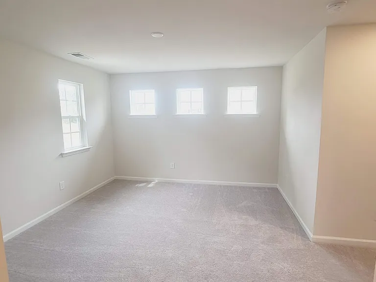 18124 New Mark Ave — Photo 17