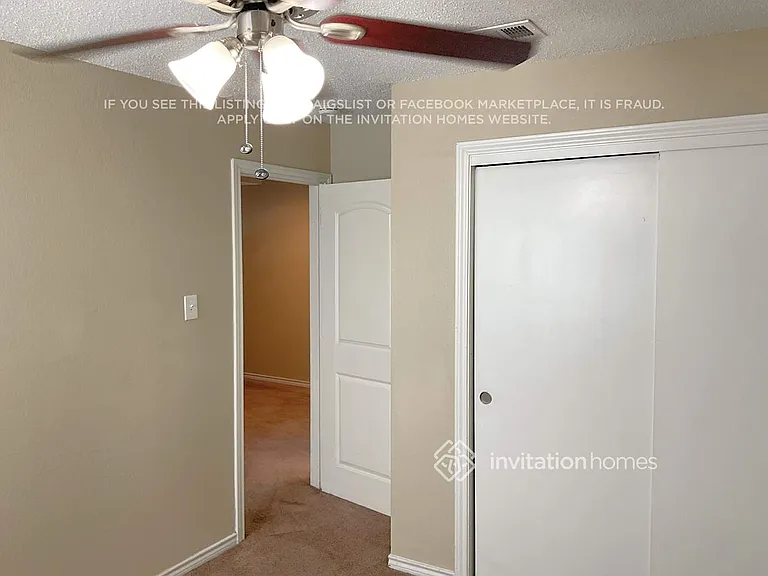2117 Belmont Park Dr — Photo 10
