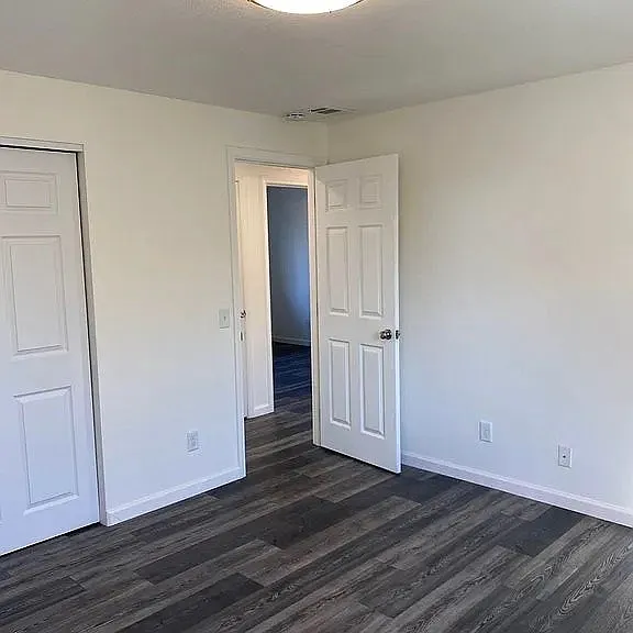 1711 Antoine Ave — Photo 14