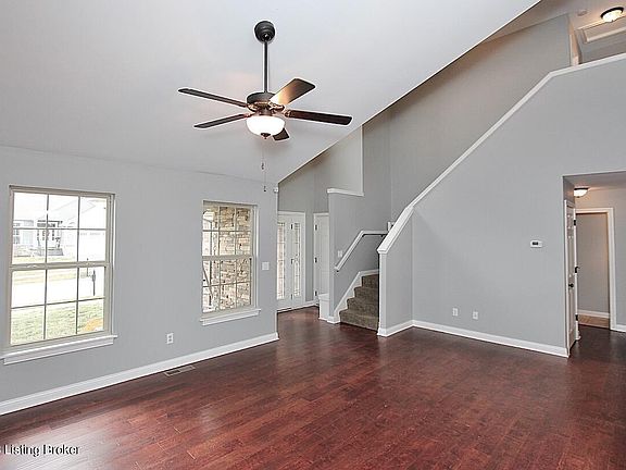 4th image of 3402 Naples Way