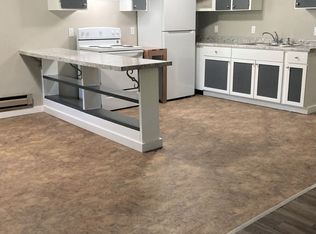 W6018 Feram Rd #FE6018, Princeton, WI 54968