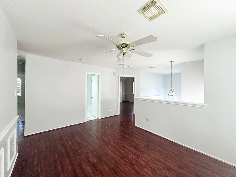 15522 Baxter Ave — Photo 13