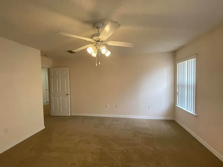 6728 Leisure St — Photo 24