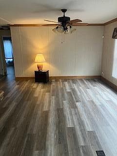 2nd image of 1024 Hephzibah - Mcbean Road