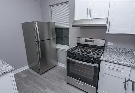 5th image of 5633 W Washington Blvd APT 207