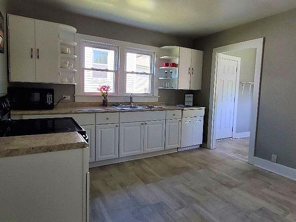 5th image of 2816 NW Piedmont St