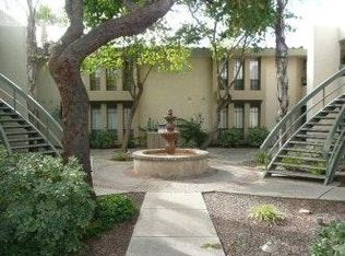 5201 N 24th St APT 108, Phoenix, AZ 85016
