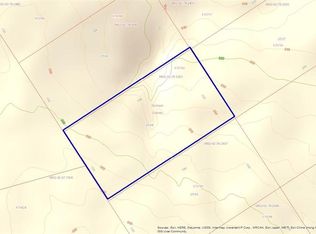 2548 Chadwick Pl, Durham, NC 27704