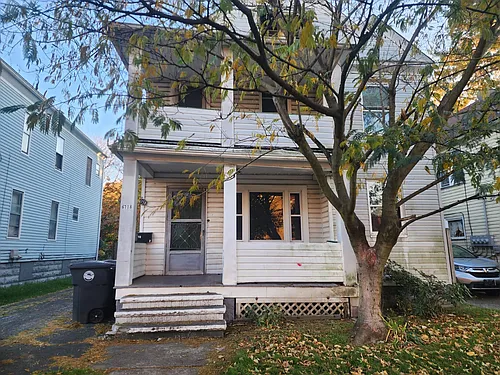 6718 Worley Ave #1 Photo 1