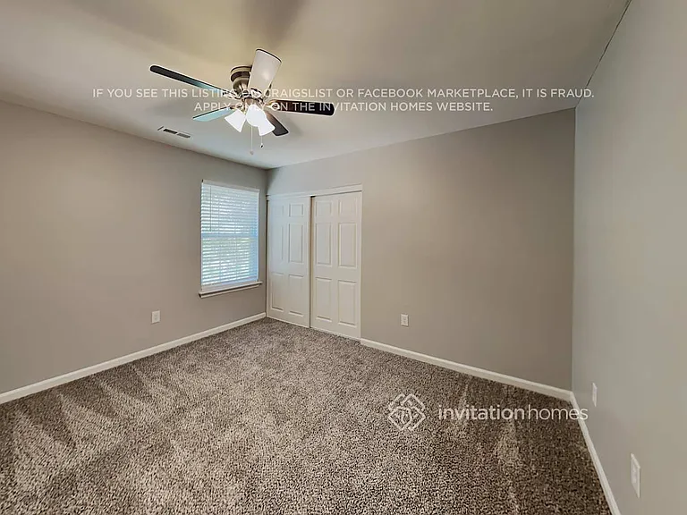 4232 Devonbridge Ln — Photo 15