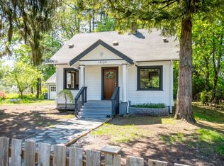 14124 6th Ave E, TACOMA, WA 98445