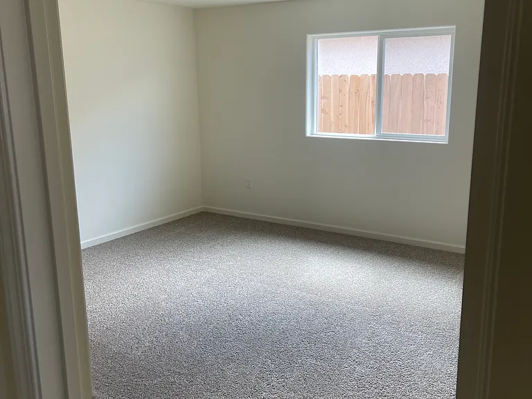 1802 S Red Rock Dr — Photo 45