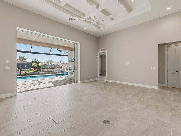 5th image of 1213 Whiteheart Ave