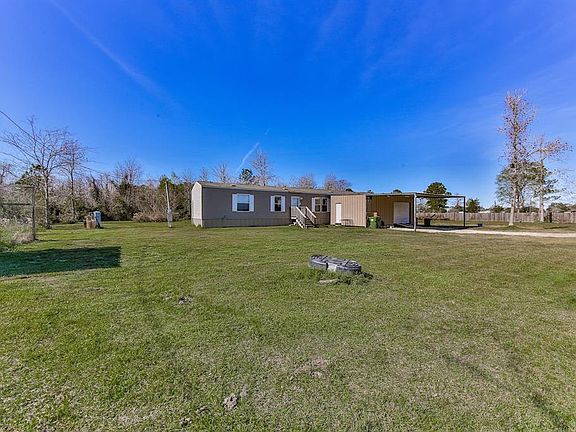 2nd image of 106 County Road 6611