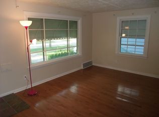 17229 Mapleboro Ave, Maple Heights, OH 44137