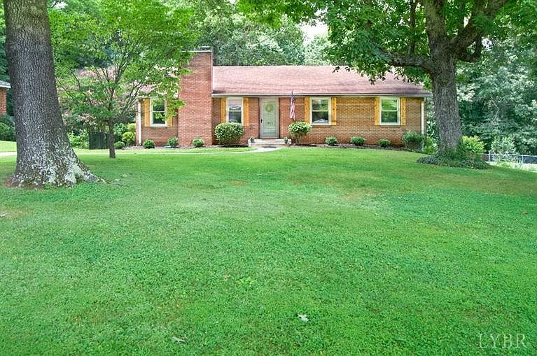 1st image of 1409 Brookville Ln