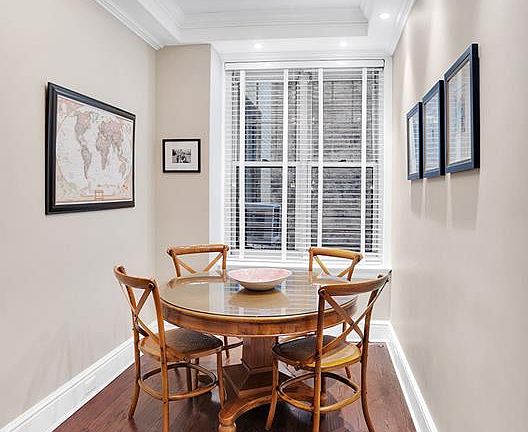 4th image of 310 W End Ave #1A