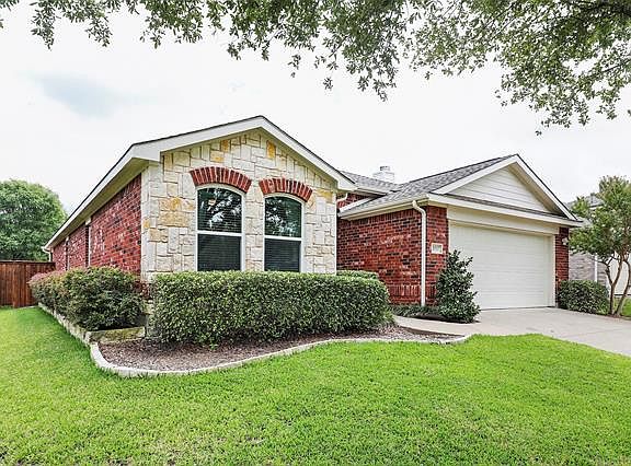4th image of 3517 Willow Springs Dr
