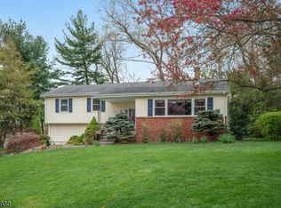 5 Cedar Ridge Ln, Randolph, NJ 07869