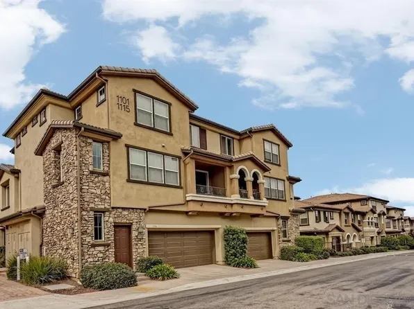 1112 Calabria St, Santee, CA 92071