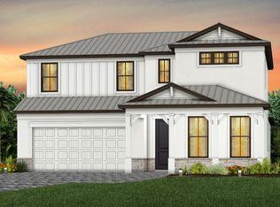 Eastpointe, Palm Beach Gardens, FL 33418