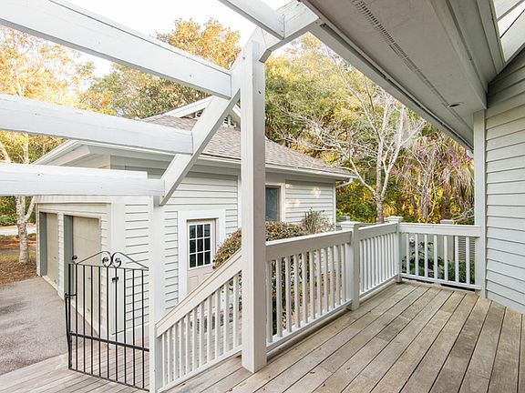 2nd image of 178 Governors Dr