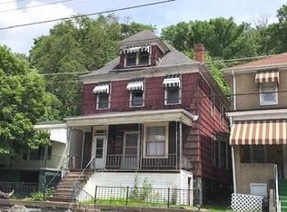 514 Warwood Ave, Wheeling, WV 26003