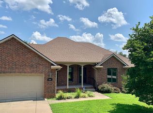 4501 Oak Dr, Joplin, MO 64804