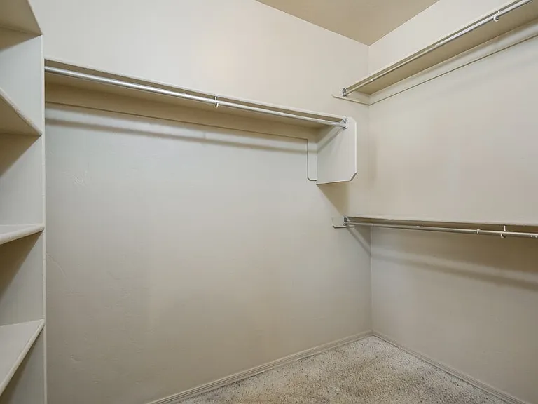 8506 N Sayante Way — Photo 11