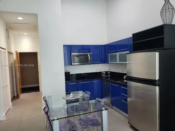 244 Biscayne Blvd APT 337, Miami, FL 33132