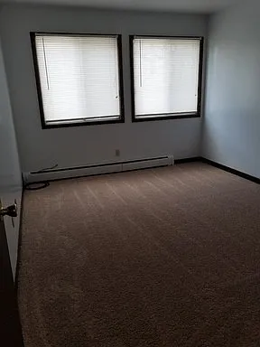 406 N Terrace St — Photo 10