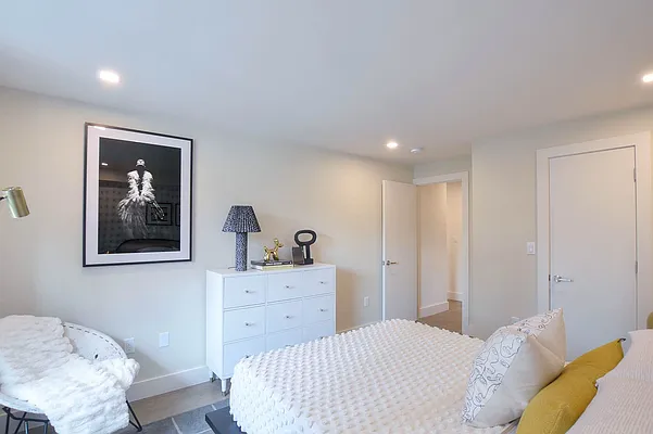 Rented by Abode Residential LLC | media 27