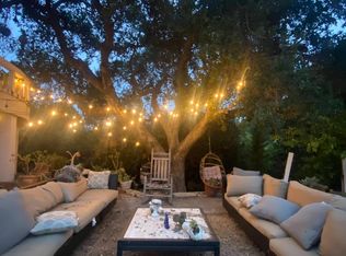 (Undisclosed Address), Los Angeles, CA 90068